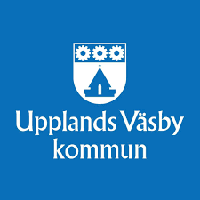 Utveckling av reception - Upplands Väsby kommun